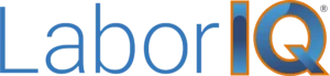 LaborIQ